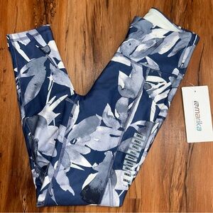 Marika Athletic Leggings